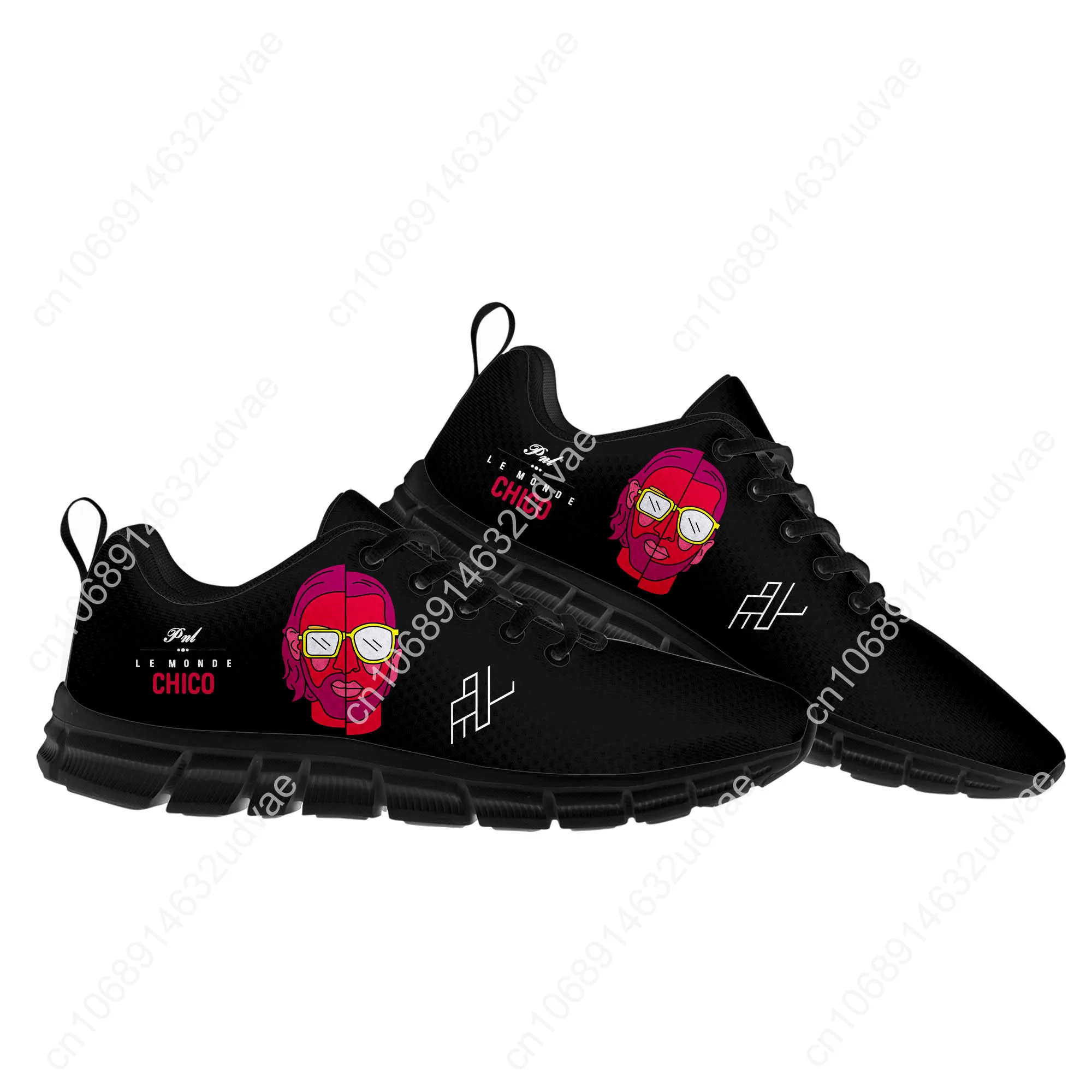 Zapatillas Deportivas Le Monde - Men'S Shoes No Laces reseña y precio