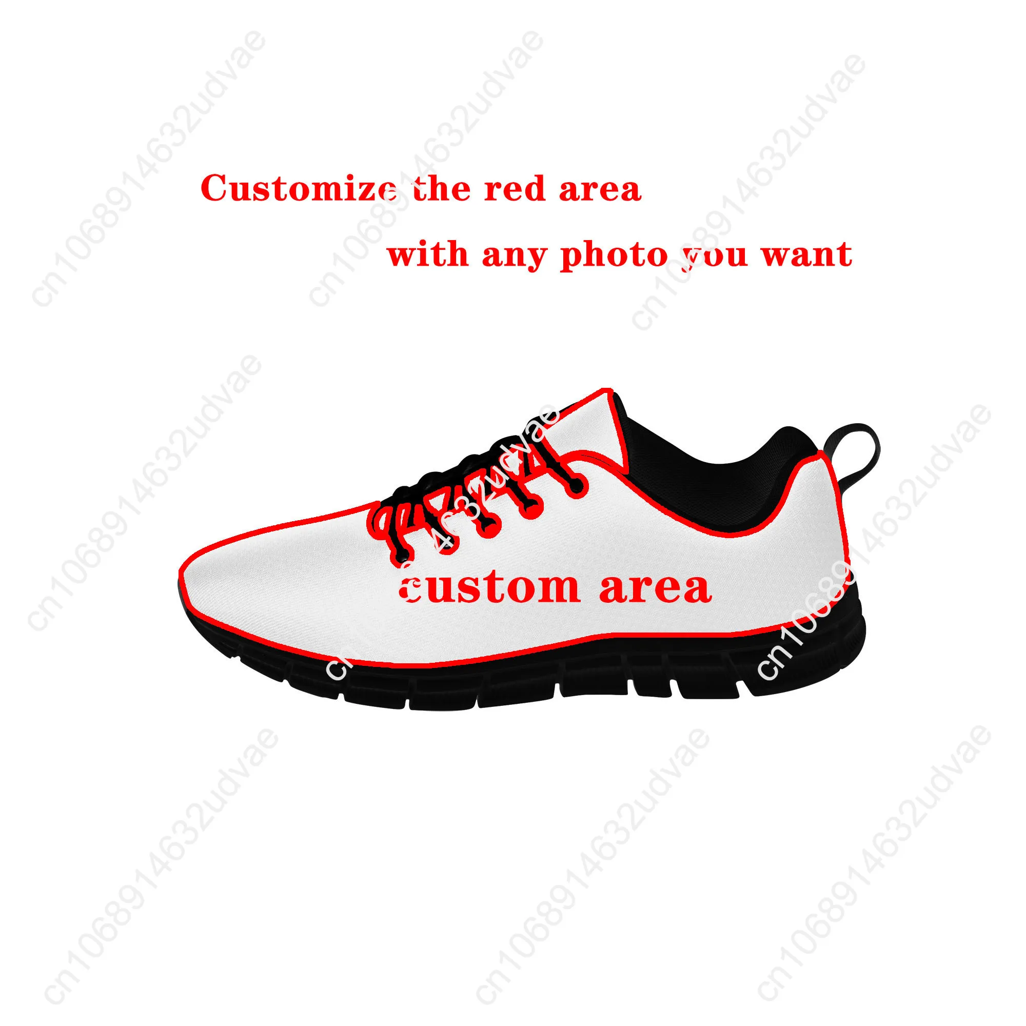 Zapatillas Deportivas Le Monde - Men'S Shoes No Laces reseña y precio