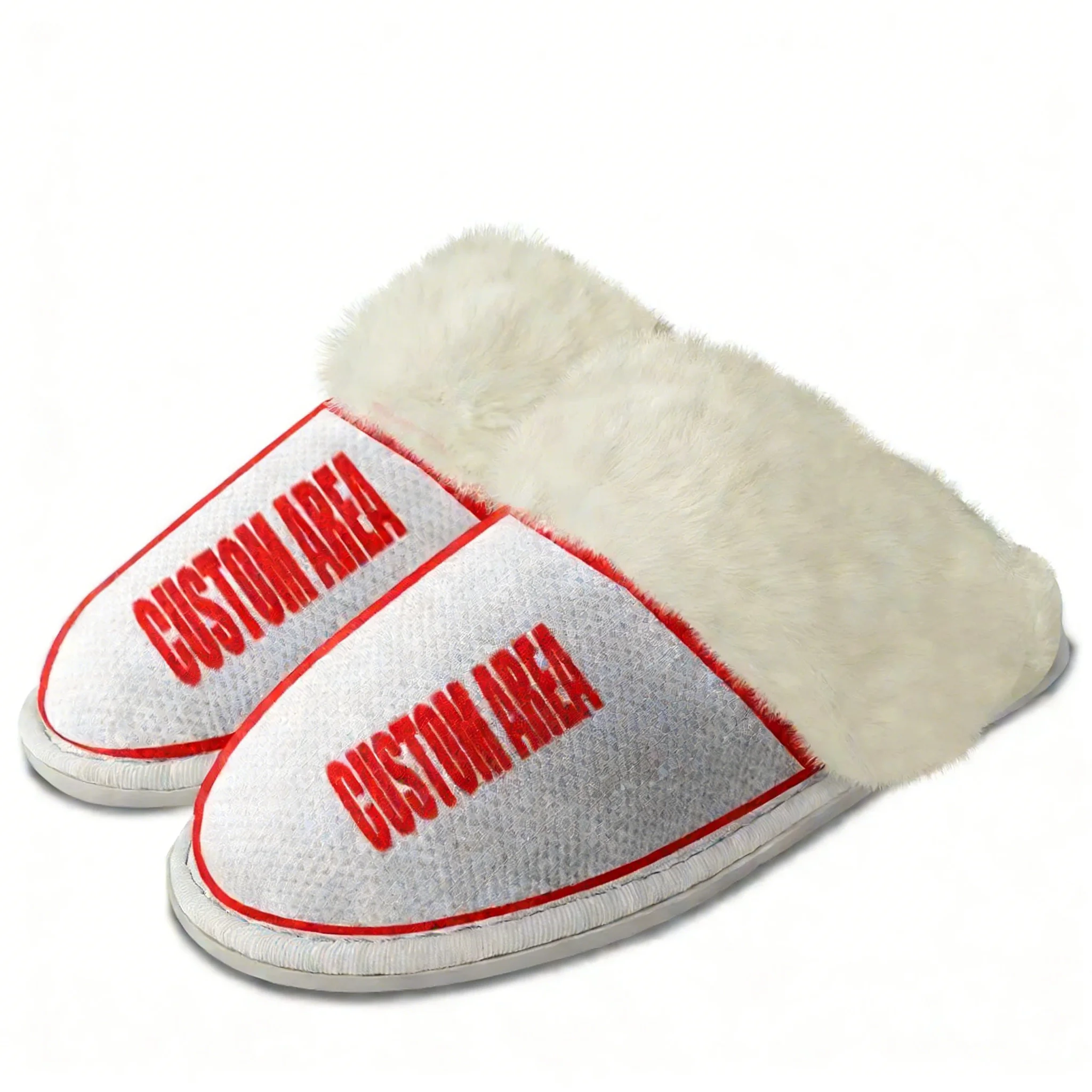 Pantuflas de Felpa de Chris Br - Men Shoes Winter reseña y precio