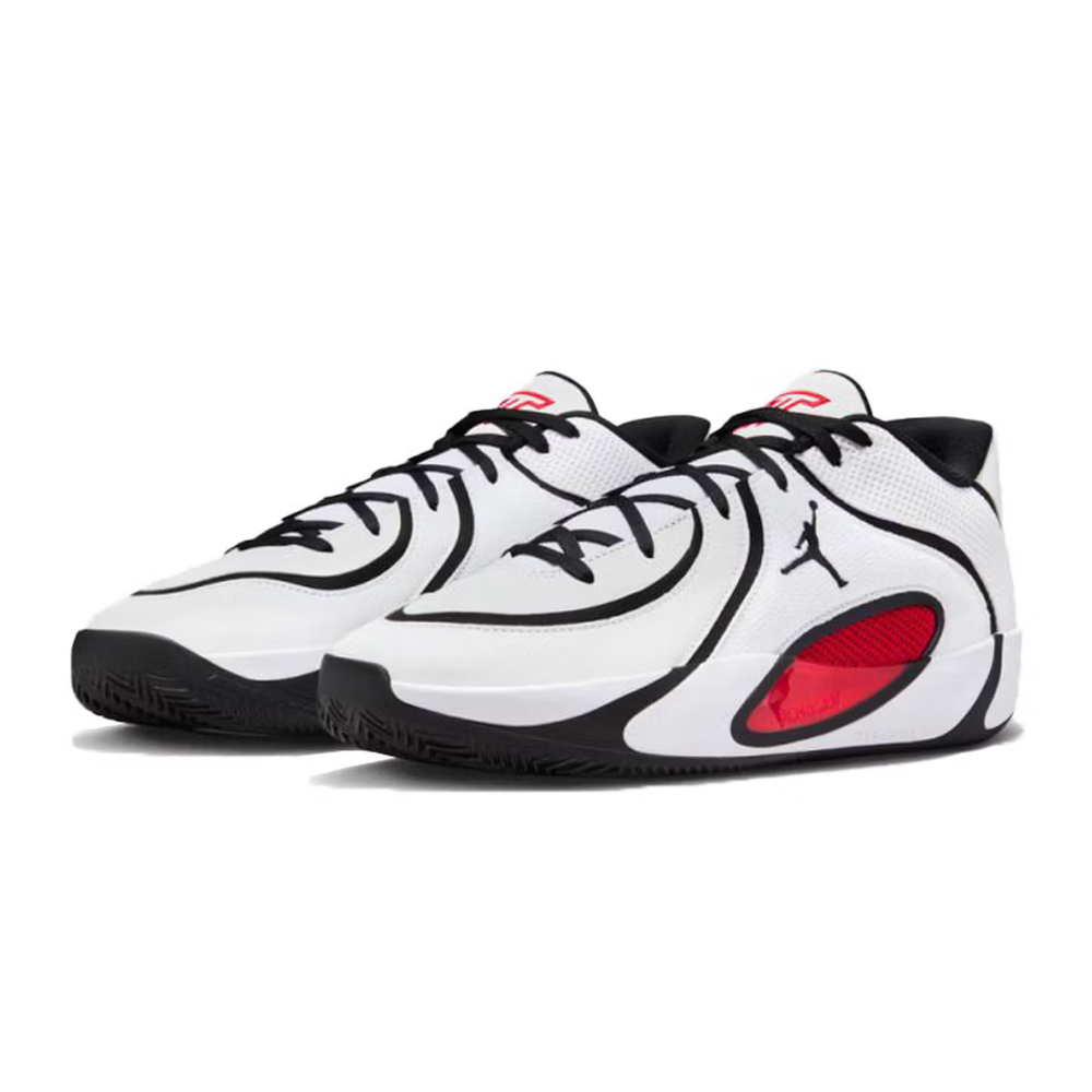 Zapatos Nike Jordan Tatum 4 pa - Men'S Shoes Jordan 1 reseña y precio
