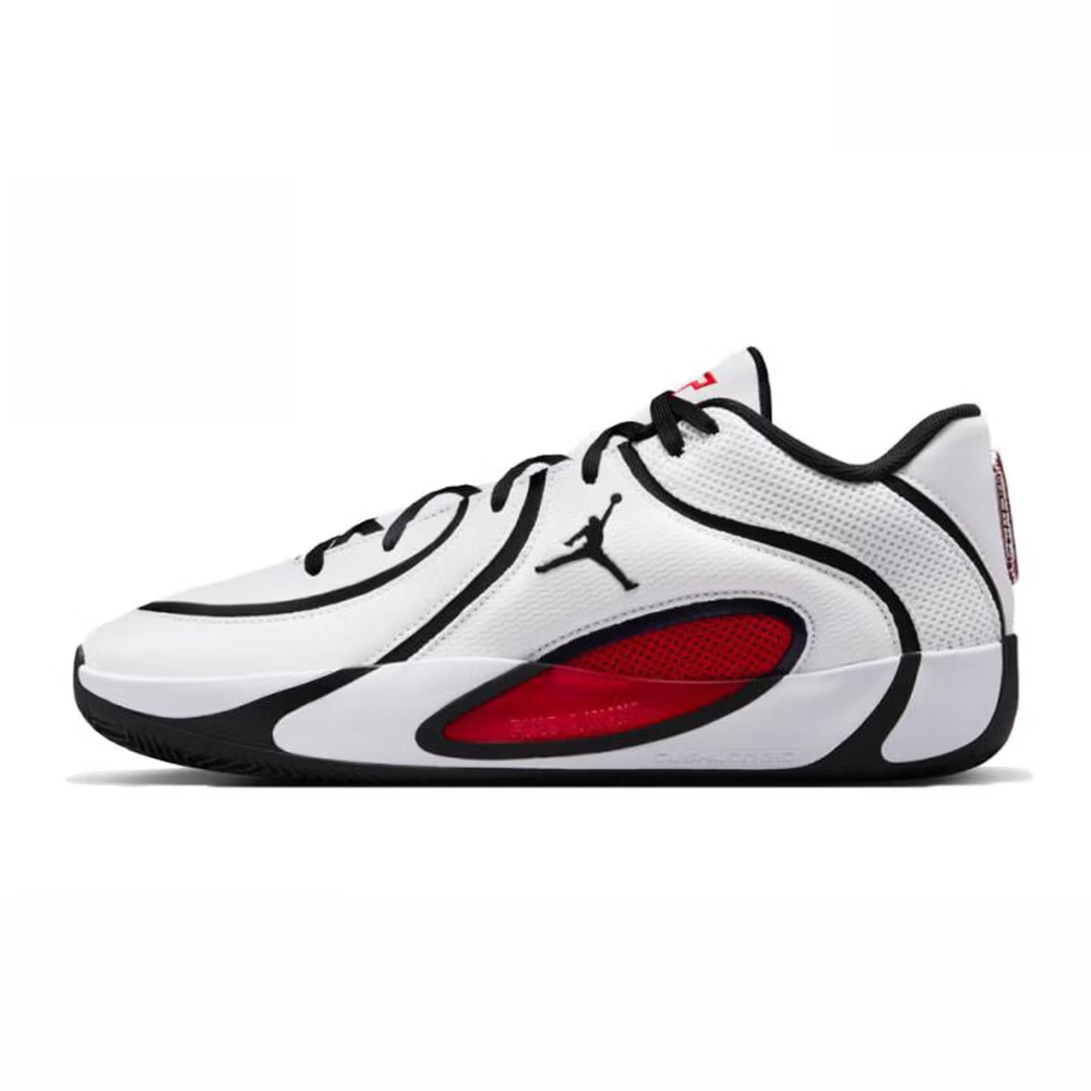 Zapatos Nike Jordan Tatum 4 pa - Men'S Shoes Jordan 1 reseña y precio