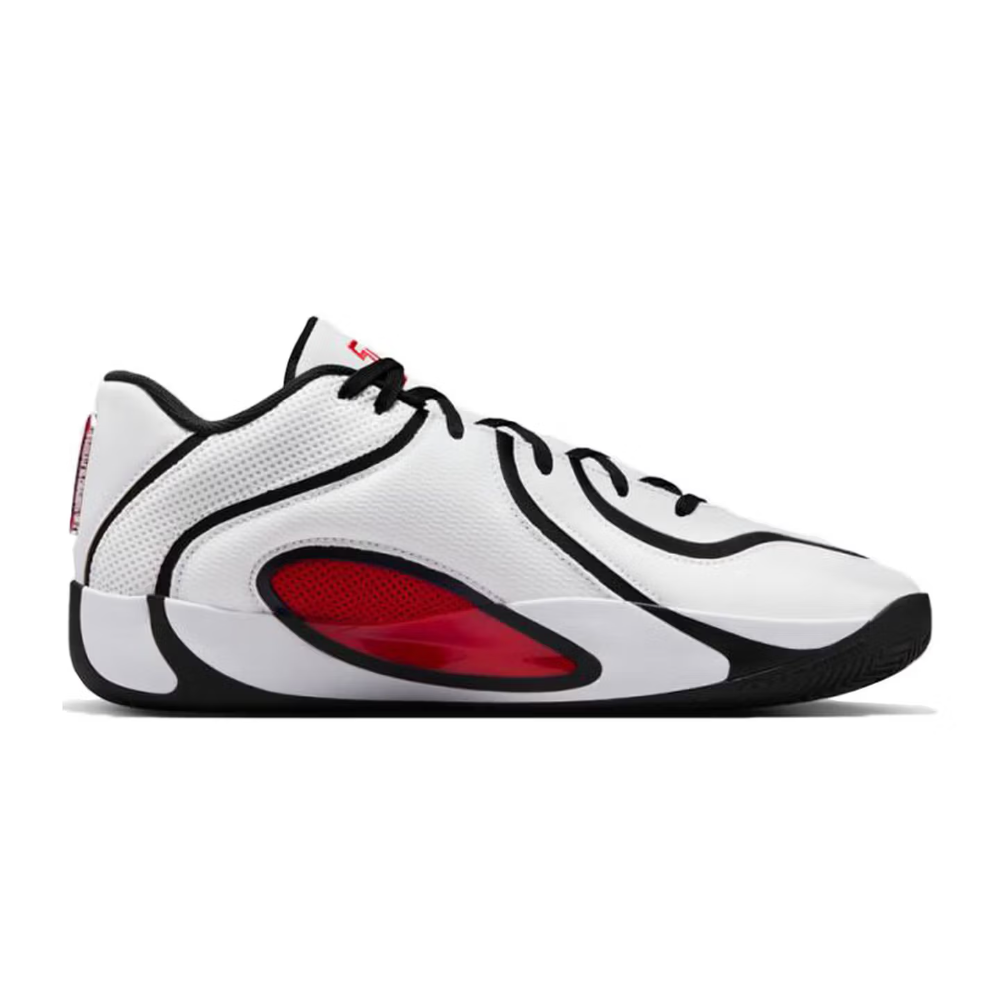 Zapatos Nike Jordan Tatum 4 pa - Men'S Shoes Jordan 1 reseña y precio