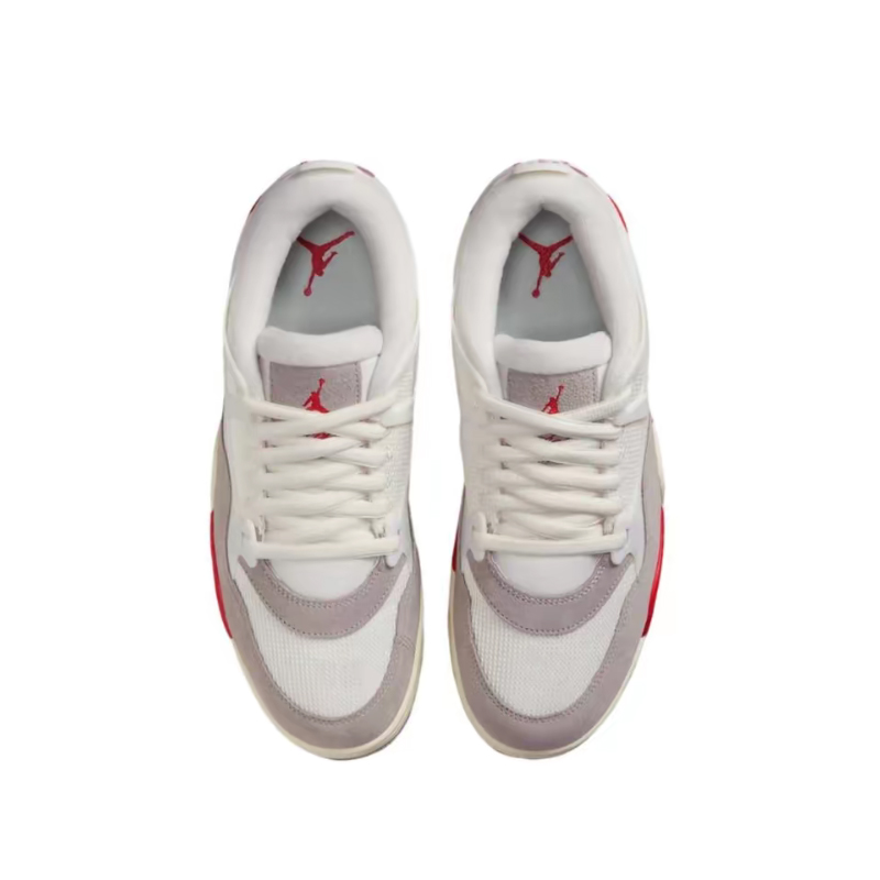 Zapatillas de baloncesto Nike  - Men'S Shoes Jordan 1 reseña y precio