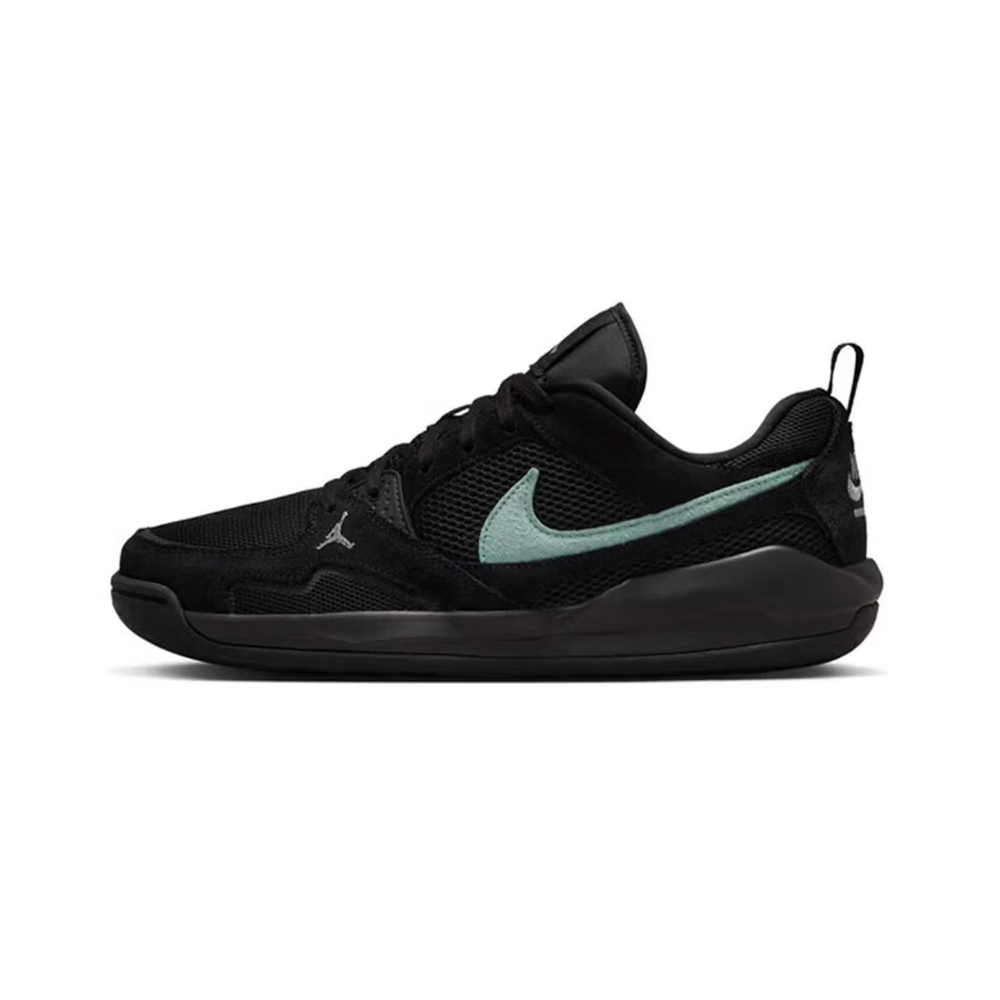 Nike Air Jordan CMFT Era Zapat - Men'S Shoes Jordan 1 reseña y precio