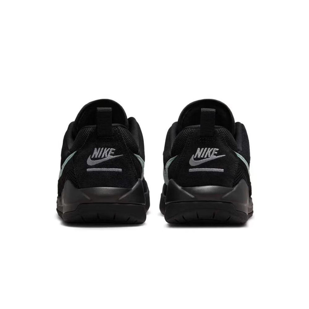 Nike Air Jordan CMFT Era Zapat - Men'S Shoes Jordan 1 reseña y precio