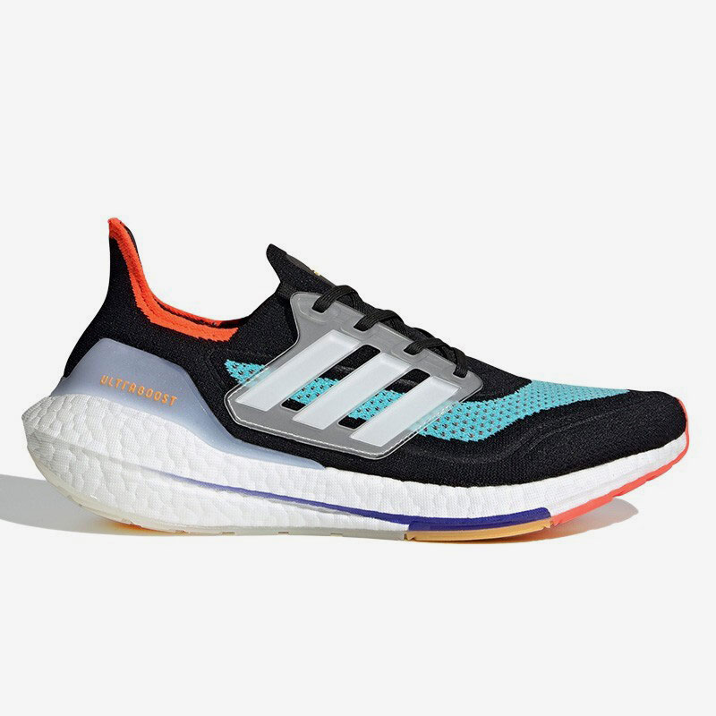 Adidas - Zapatillas deportivas - Men Shoes Running Adidas reseña y precio