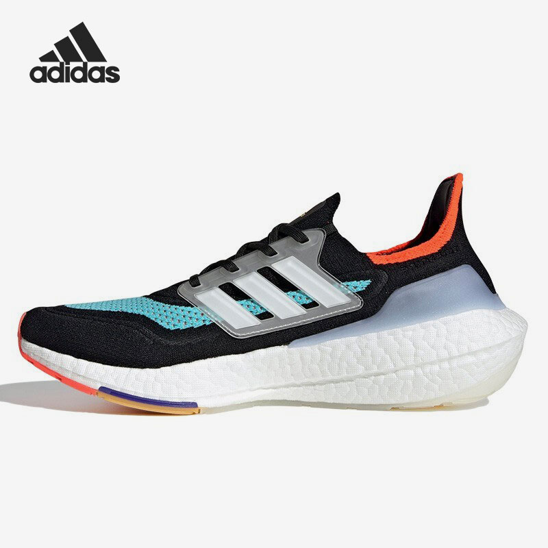 Adidas - Zapatillas deportivas - Men Shoes Running Adidas reseña y precio