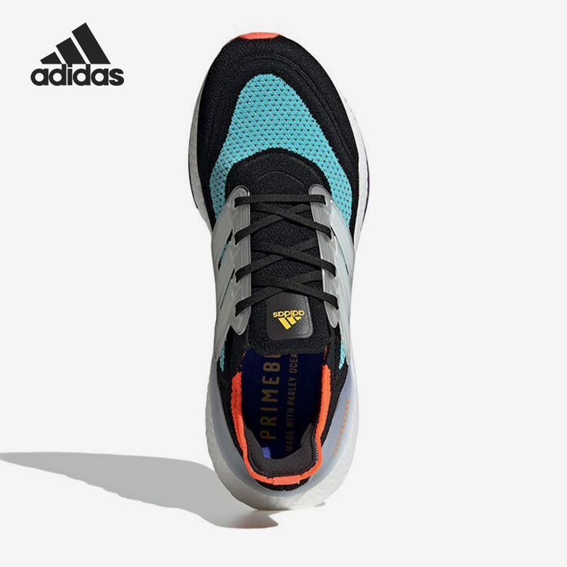 Adidas - Zapatillas deportivas - Men Shoes Running Adidas reseña y precio