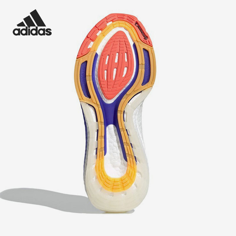 Adidas - Zapatillas deportivas - Men Shoes Running Adidas reseña y precio