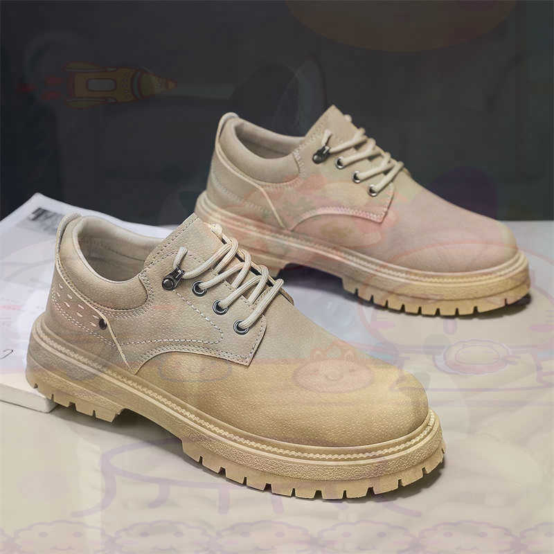 Zapatillas deportivas de cuero - Men Shoes Most Expensive reseña y precio