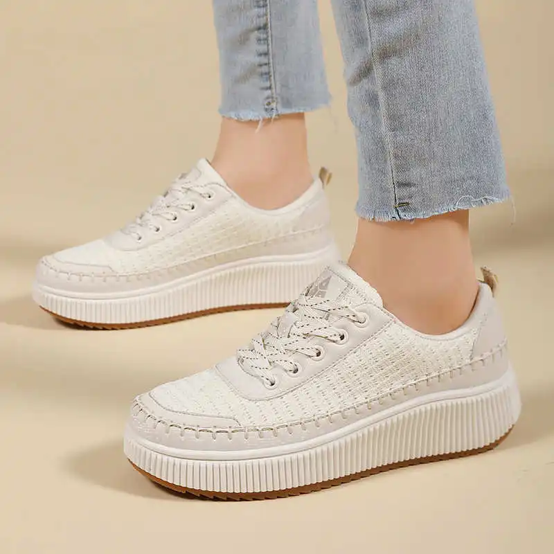 Zapatos marrones para mujer, b - Men Shoes Most Expensive reseña y precio