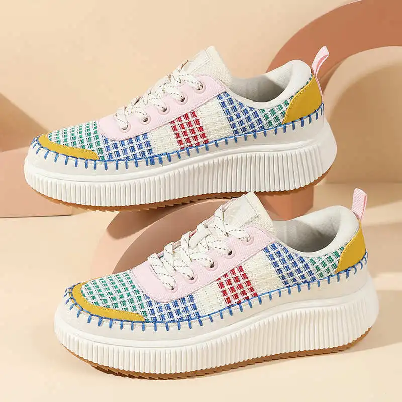 Zapatos marrones para mujer, b - Men Shoes Most Expensive reseña y precio
