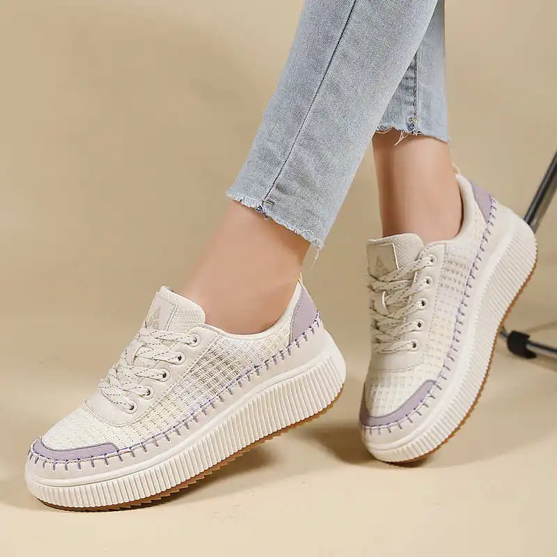 Zapatos marrones para mujer, b - Men Shoes Most Expensive reseña y precio