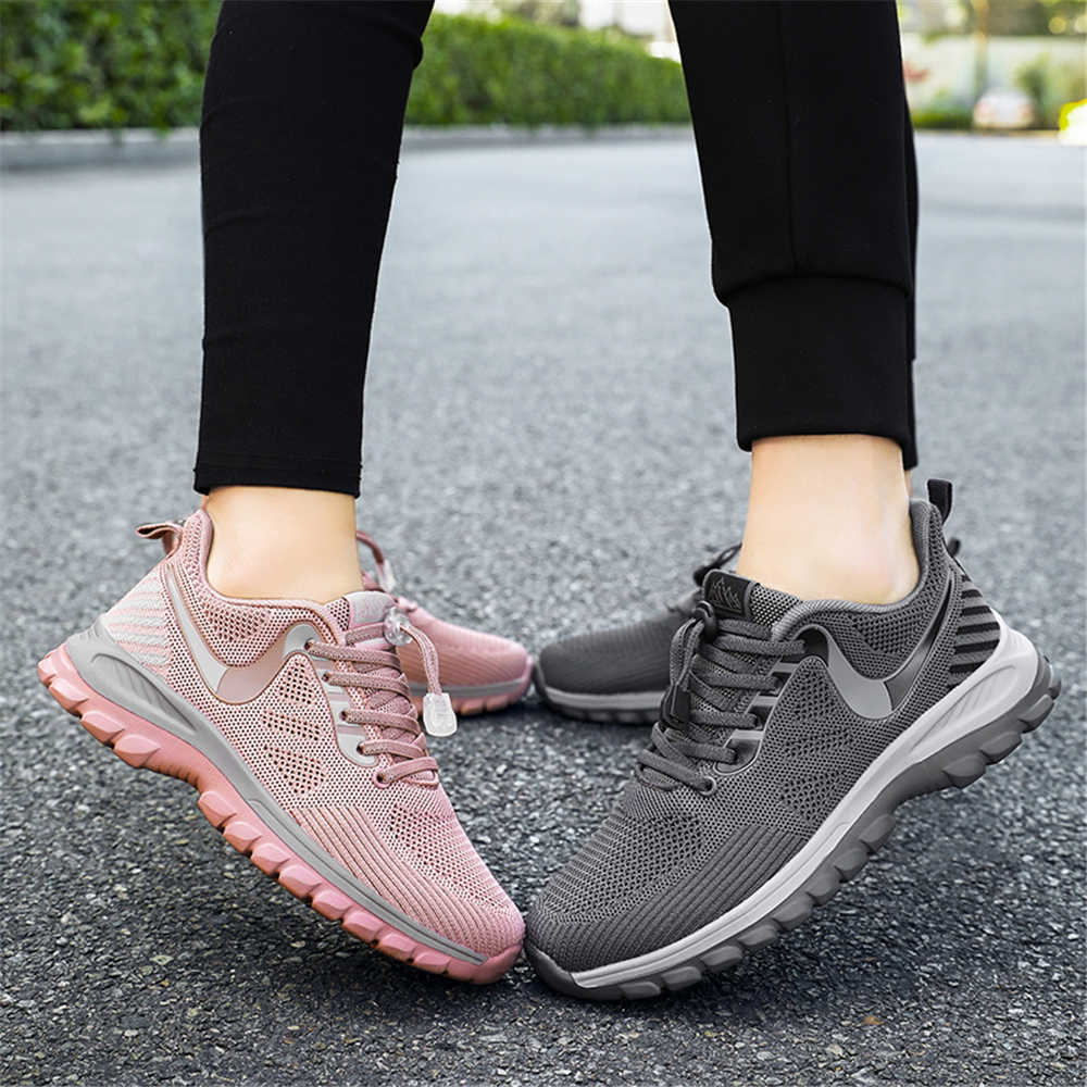 Zapatillas de deporte antidesl - Men Shoes Loafers reseña y precio