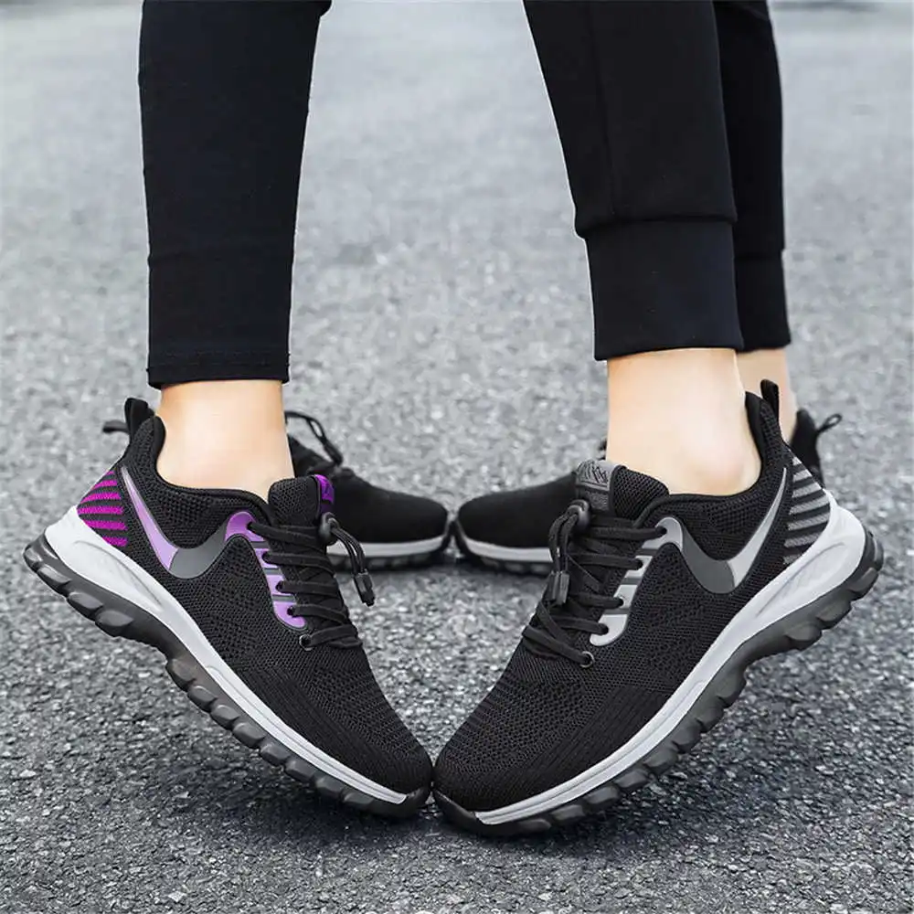 Zapatillas de deporte antidesl - Men Shoes Loafers reseña y precio