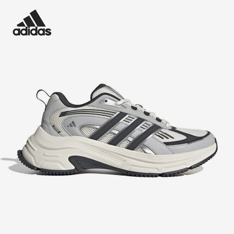 Adidas JQ0255 Zapatillas Depor - Men Shoes Running Adidas reseña y precio