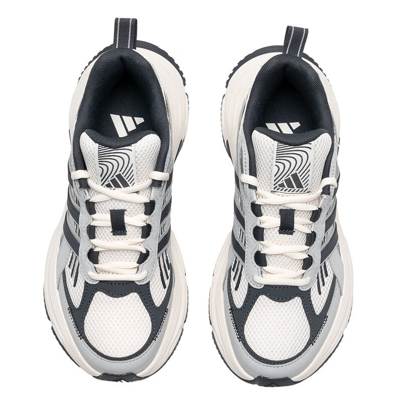 Adidas JQ0255 Zapatillas Depor - Men Shoes Running Adidas reseña y precio