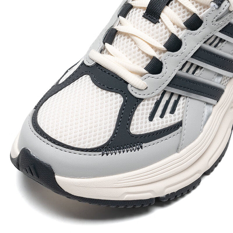 Adidas JQ0255 Zapatillas Depor - Men Shoes Running Adidas reseña y precio