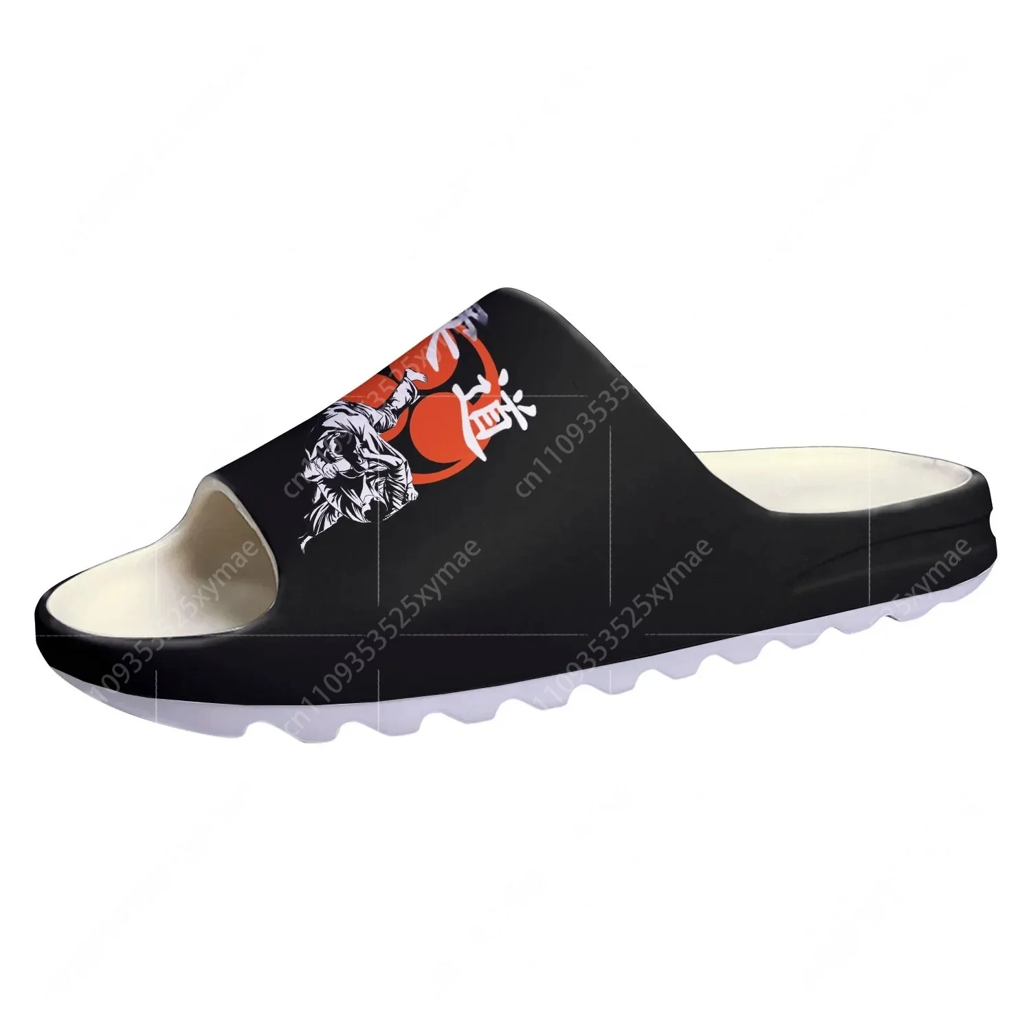 Zapatillas de suela blanda par - Men Shoes Office reseña y precio