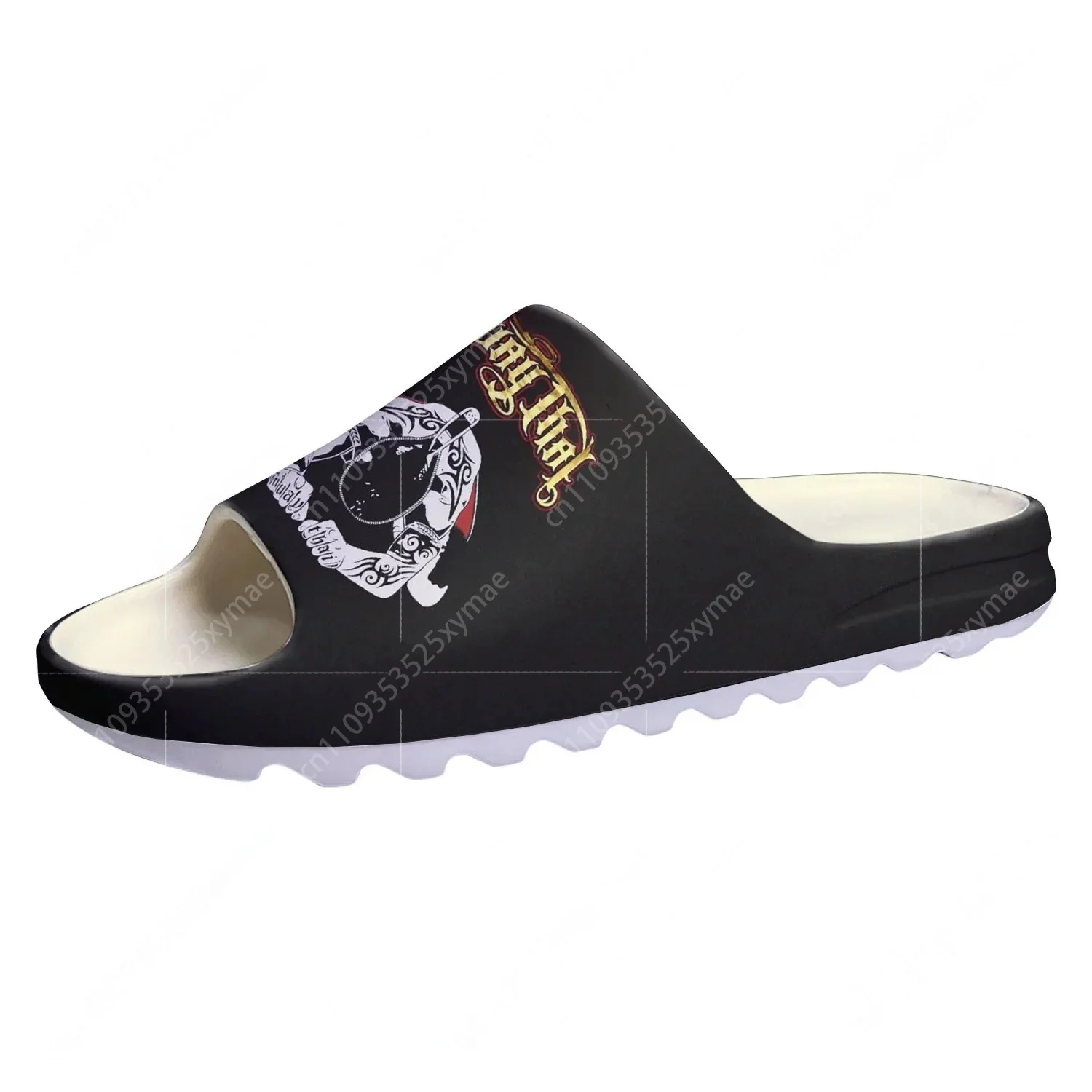 Zapatillas de suela blanda par - Men Shoes Office reseña y precio
