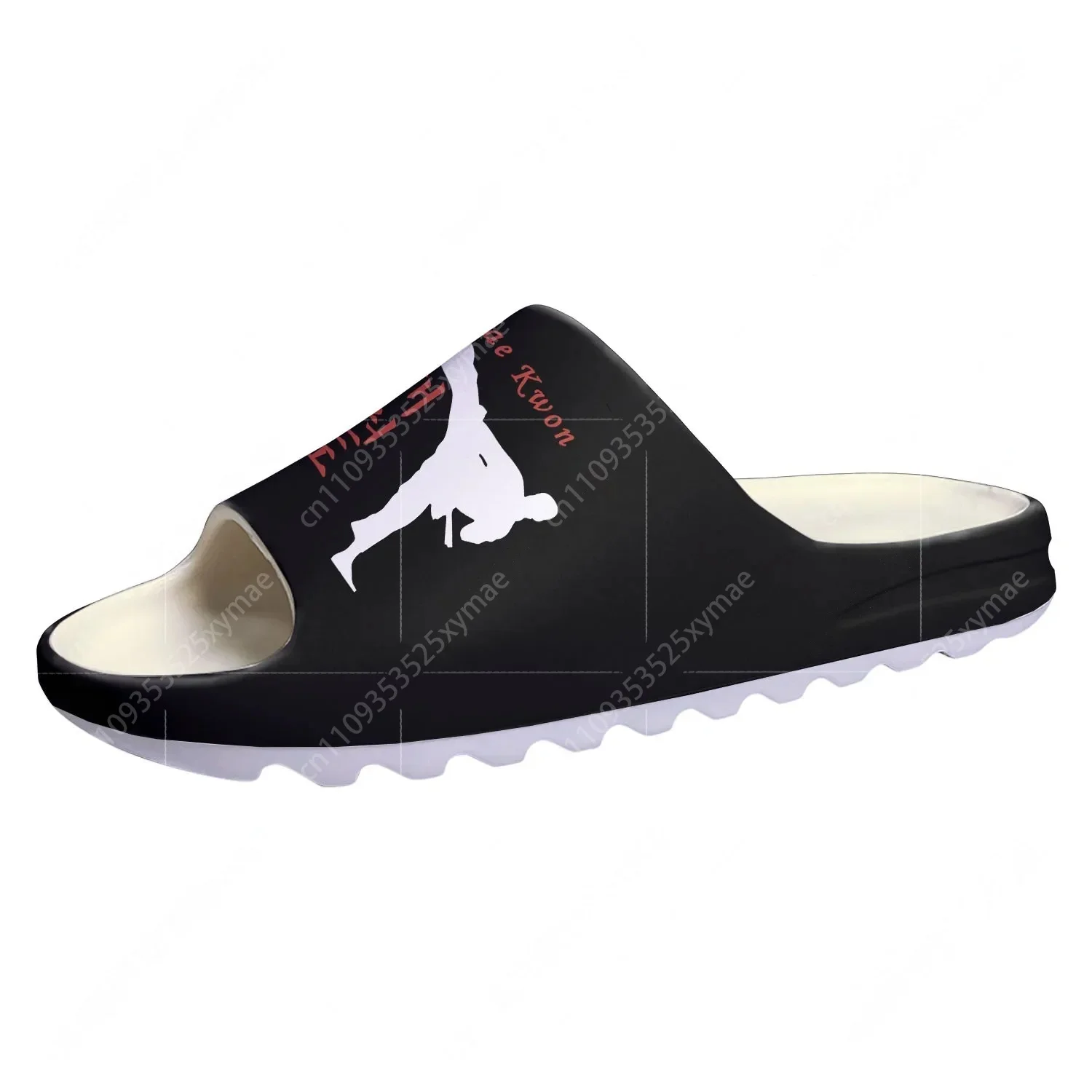 Zapatillas de suela blanda par - Men Shoes Office reseña y precio