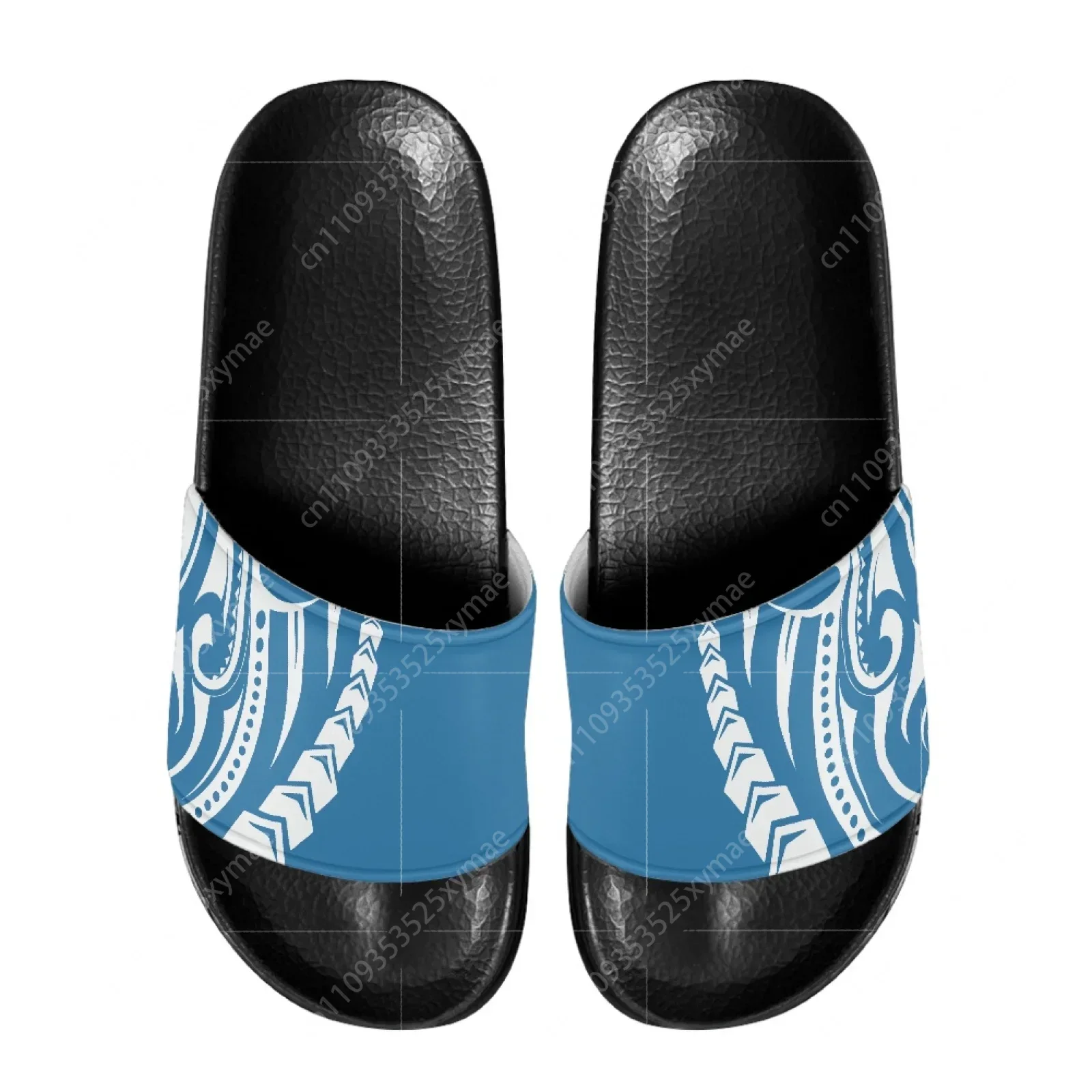 Chanclas de verano con estampa - Flip Flop Beach Men reseña y precio