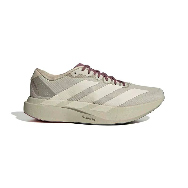 Zapatillas de Running para Hom - Men Shoes Running Adidas reseña y precio