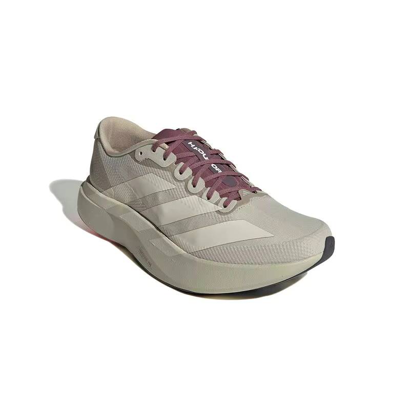 Zapatillas de Running para Hom - Men Shoes Running Adidas reseña y precio