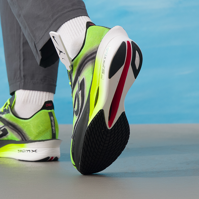 Zapatos deportivos Nike para h - Men'S Shoes Zoomx reseña y precio