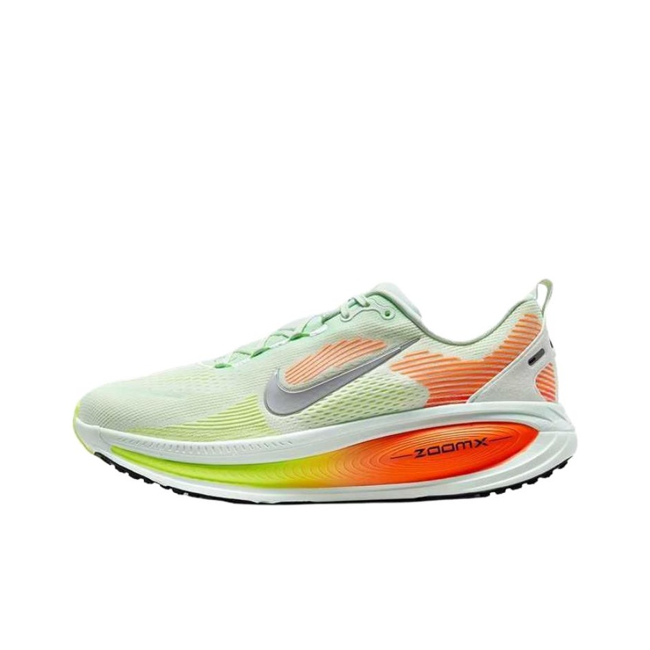 Nike Vomero 18 Zapatillas de c - Men'S Shoes Zoomx reseña y precio