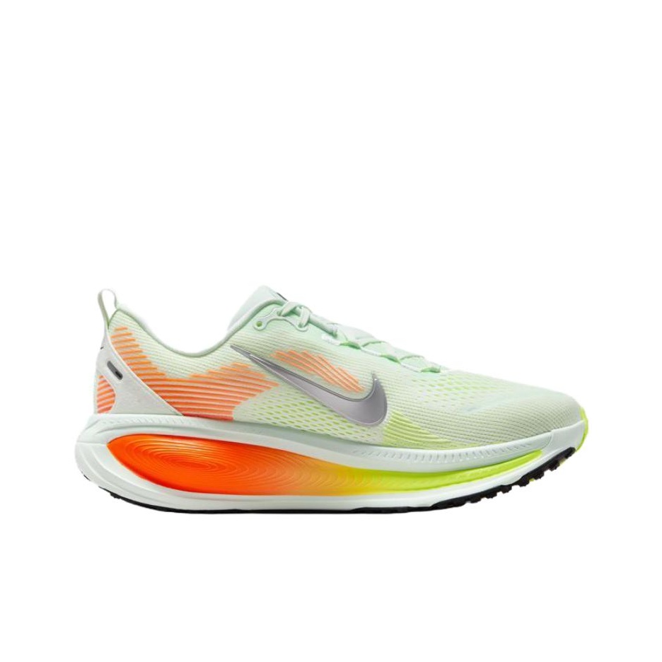 Nike Vomero 18 Zapatillas de c - Men'S Shoes Zoomx reseña y precio
