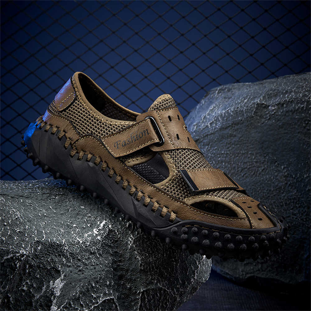 Número 47, Zapatos para Hombre - Men'S Shoes No Laces reseña y precio