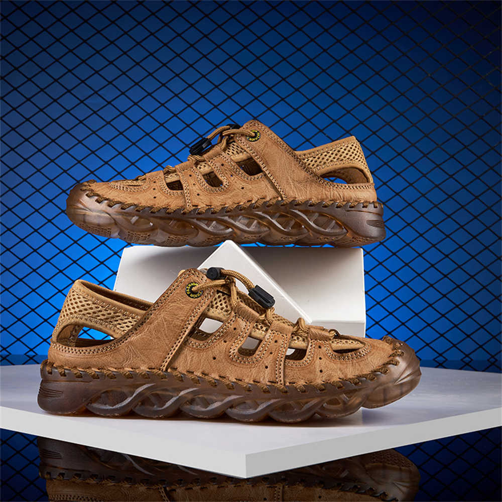 Número 47, Zapatos para Hombre - Men'S Shoes No Laces reseña y precio