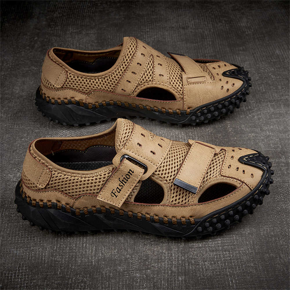 Número 47, Zapatos para Hombre - Men'S Shoes No Laces reseña y precio