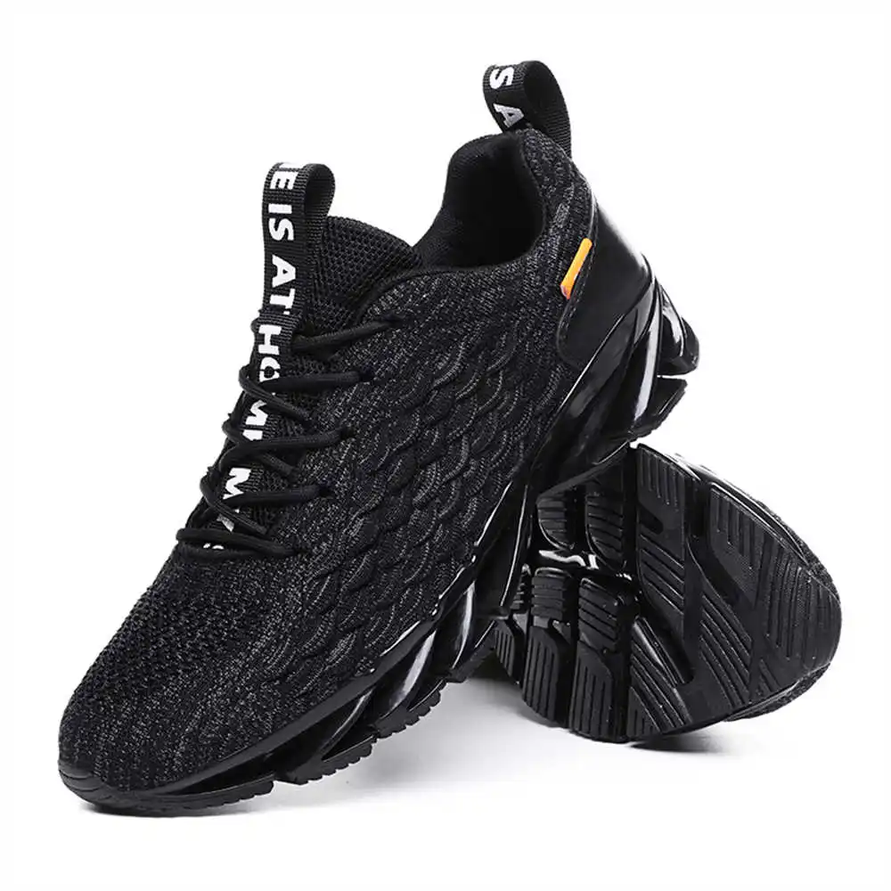 Zapatillas de tenis para hombr - Men Shoes Most Expensive reseña y precio