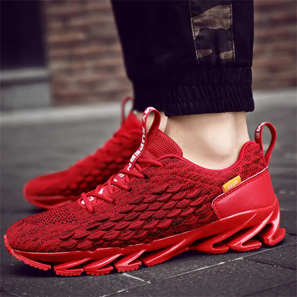 Zapatillas de tenis para hombr - Men Shoes Most Expensive reseña y precio