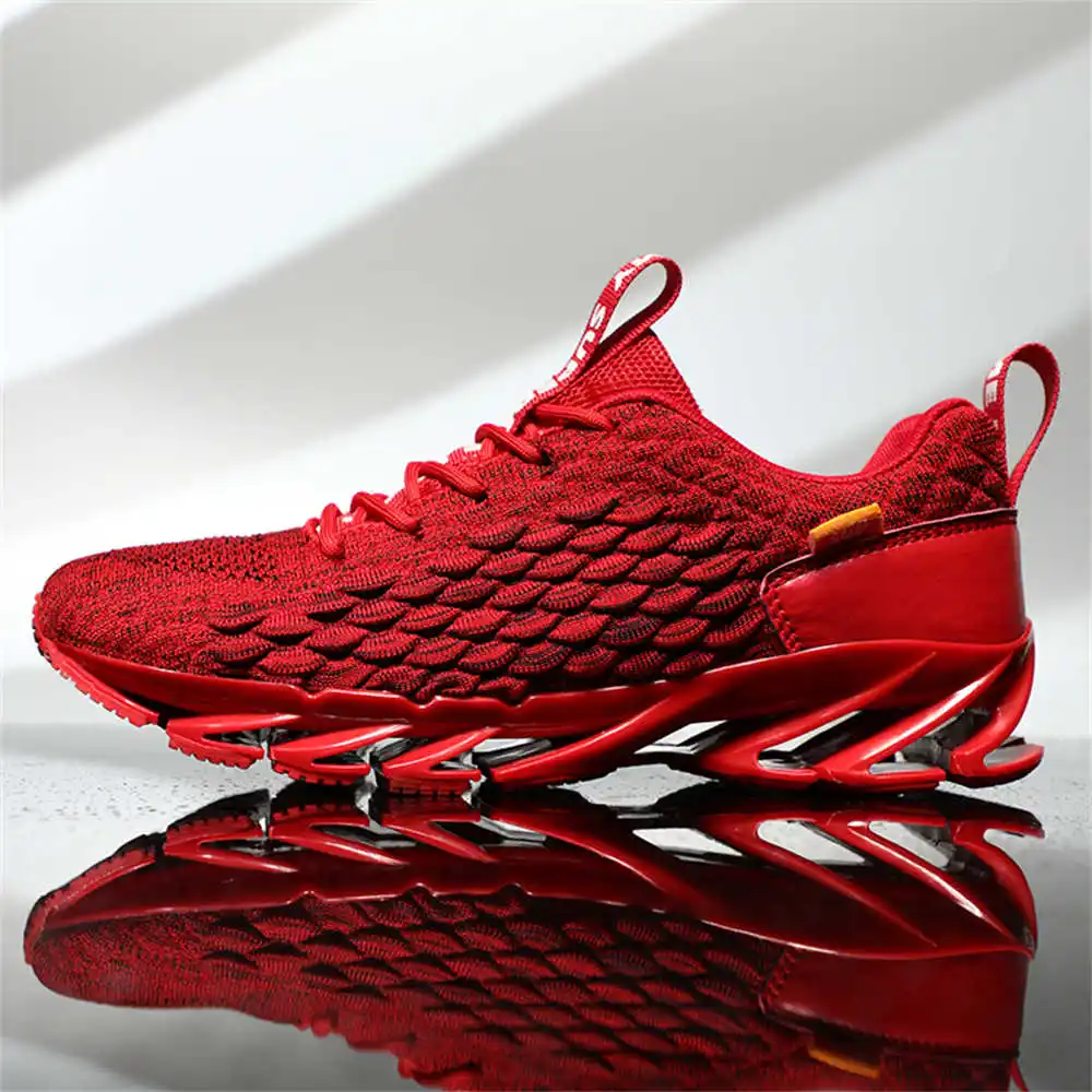 Zapatillas de tenis para hombr - Men Shoes Most Expensive reseña y precio