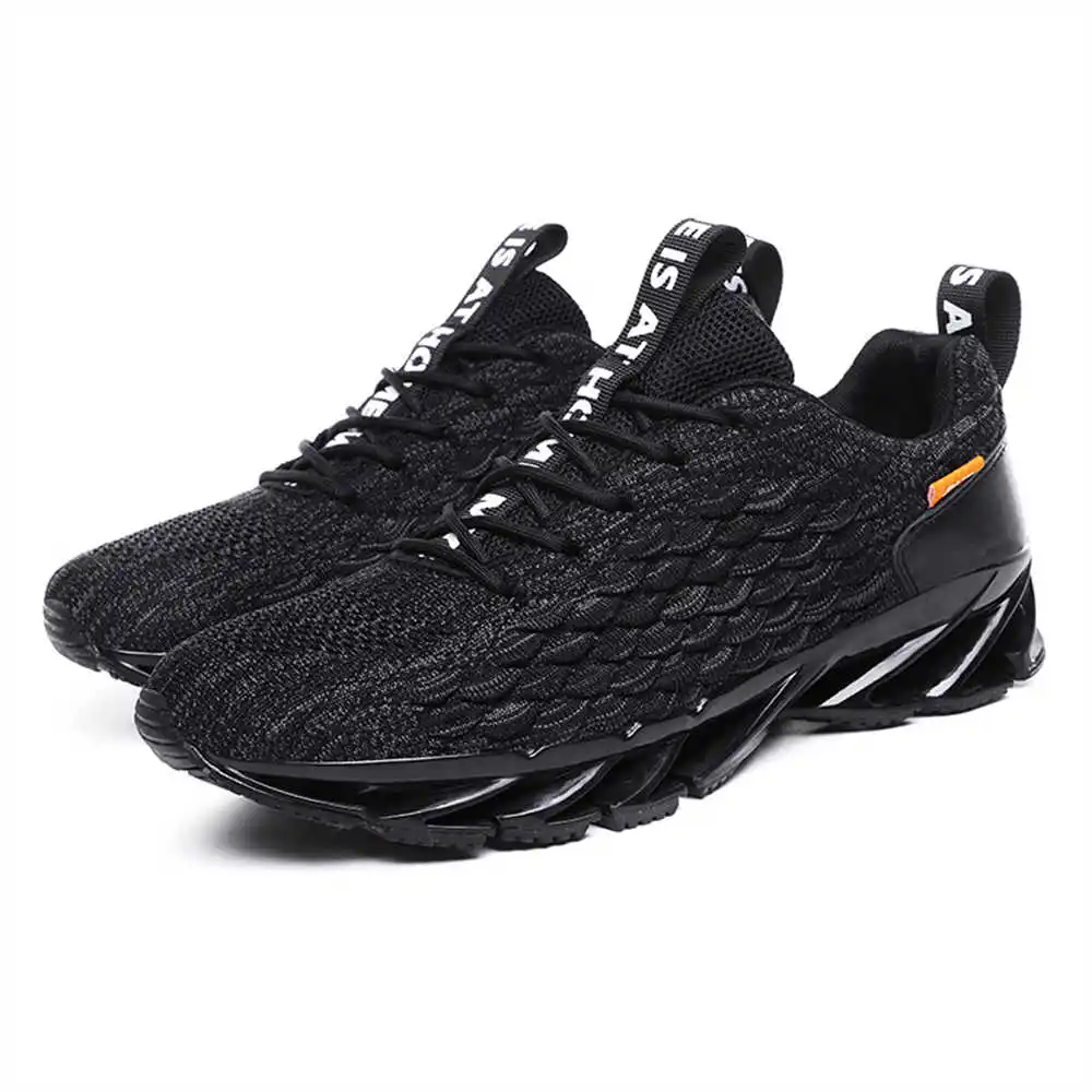 Zapatillas de tenis para hombr - Men Shoes Most Expensive reseña y precio