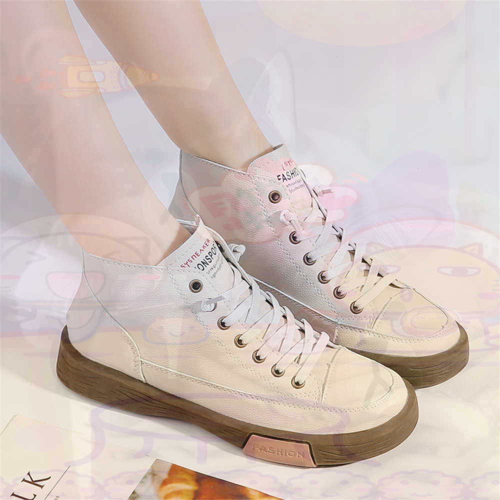 Zapatillas altas de corte alto - Men Shoes Most Expensive reseña y precio