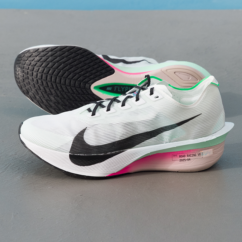 Zapatos Nike para hombre Zoomx - Men'S Shoes Zoomx reseña y precio
