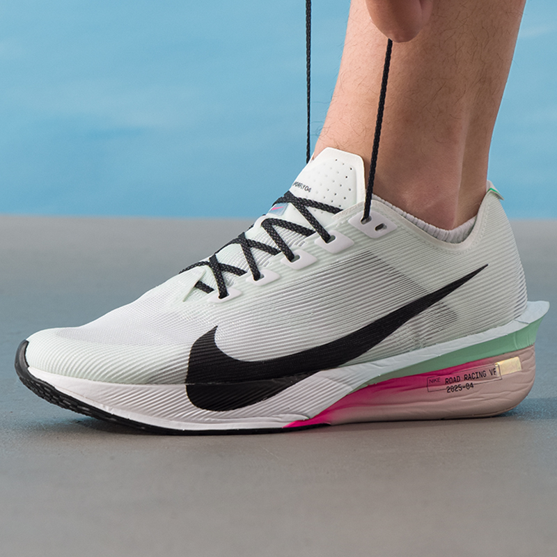 Zapatos Nike para hombre Zoomx - Men'S Shoes Zoomx reseña y precio