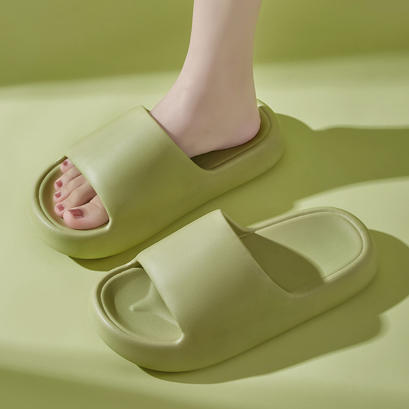 Pantuflas de casa para mujer,  - Flip Flop Beach Men reseña y precio