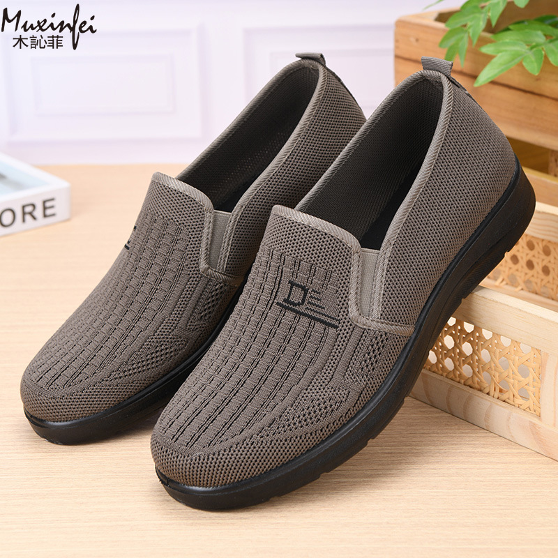 Zapatos Casuales para Hombre,  - Men Shoes Loafers reseña y precio