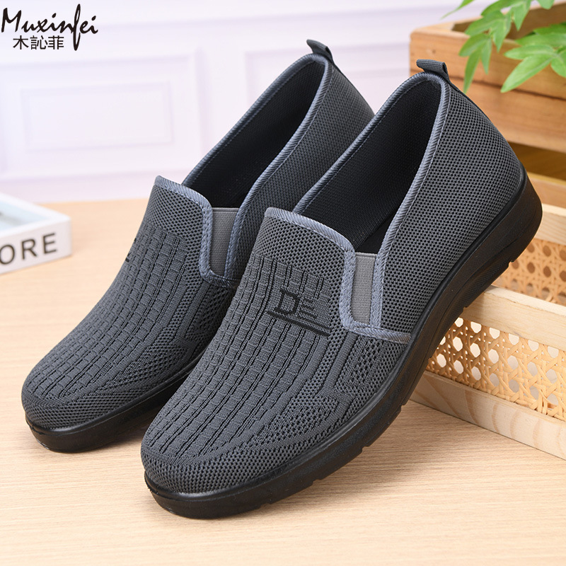 Zapatos Casuales para Hombre,  - Men Shoes Loafers reseña y precio