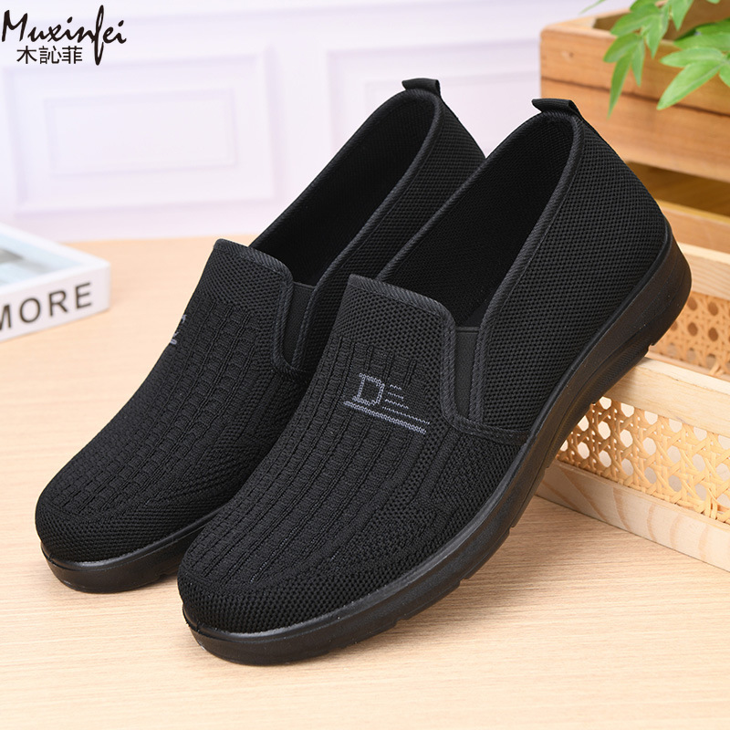 Zapatos Casuales para Hombre,  - Men Shoes Loafers reseña y precio