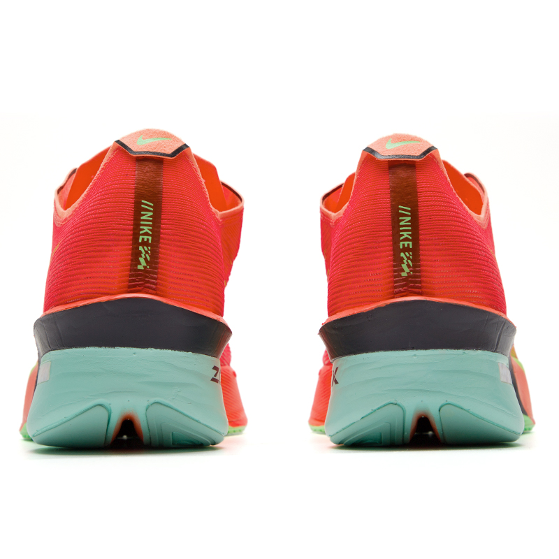 Zapatos Nike para hombre Zoomx - Men'S Shoes Zoomx reseña y precio