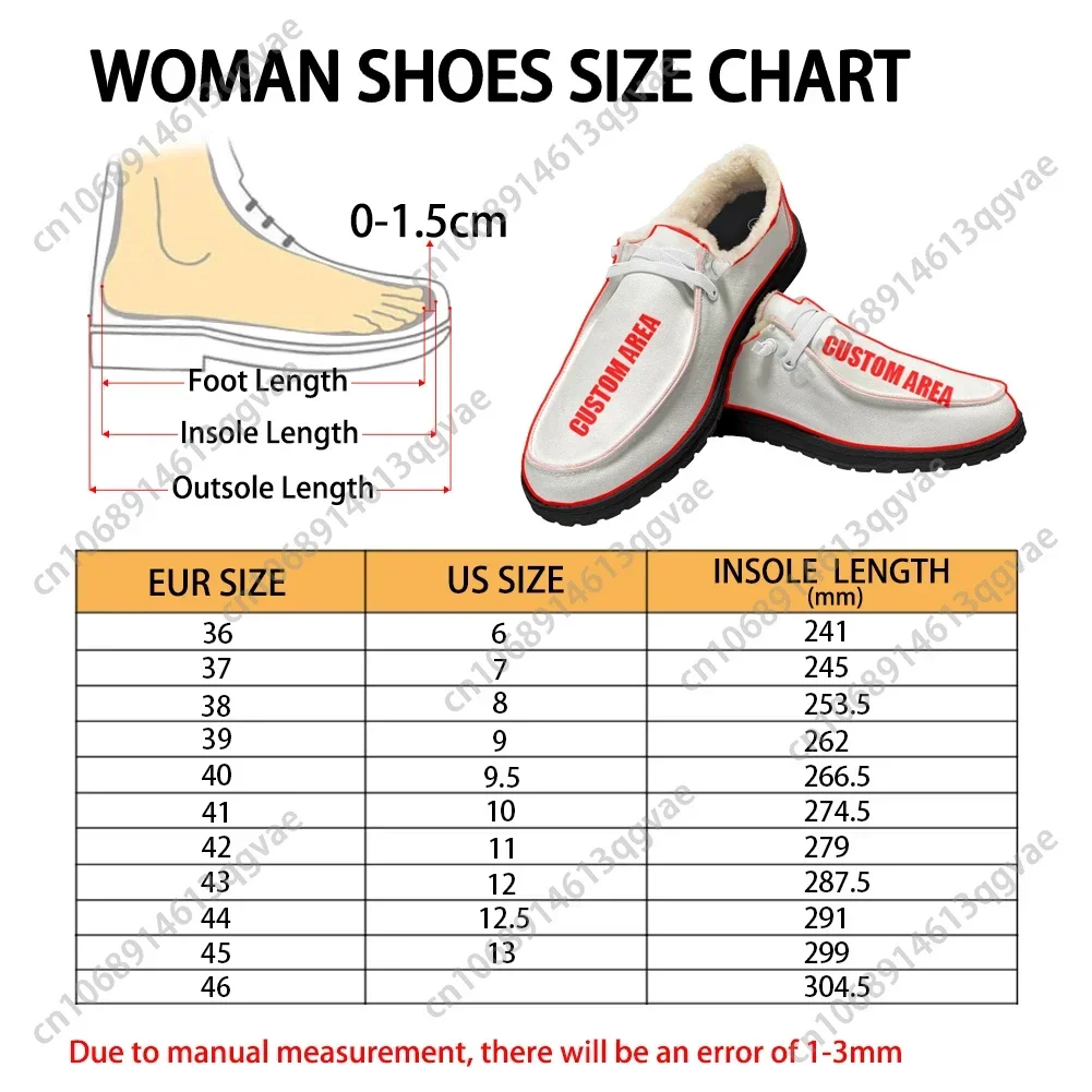 Zapatos planos de terciopelo p - Men'S Shoes No Laces reseña y precio