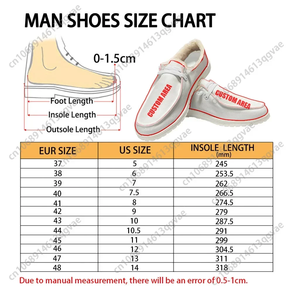 Zapatos planos de terciopelo p - Men'S Shoes No Laces reseña y precio