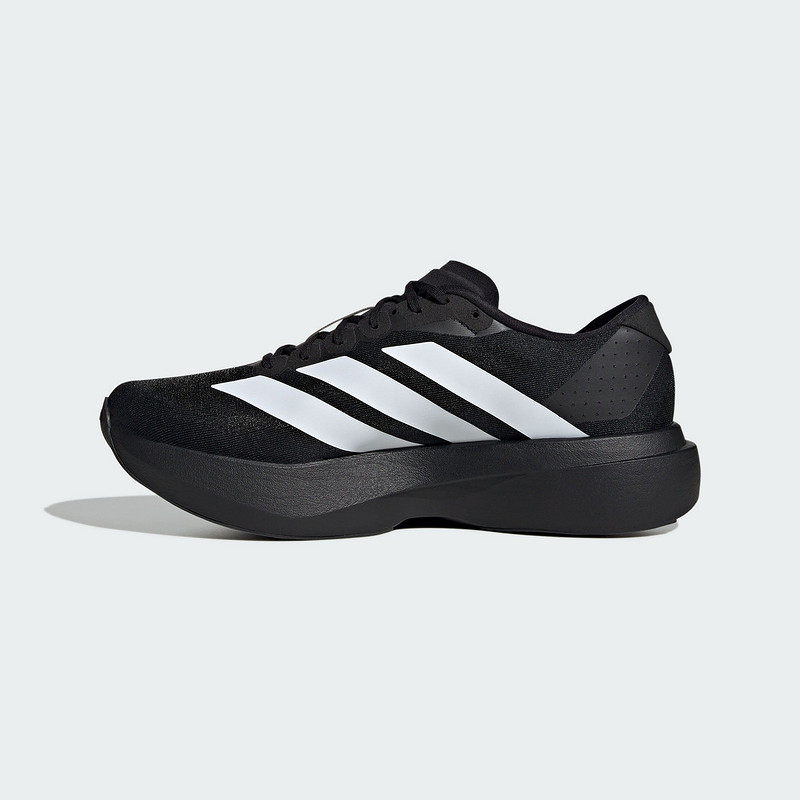 Zapatillas Adidas Adizero Evo  - Men Shoes Running Adidas reseña y precio