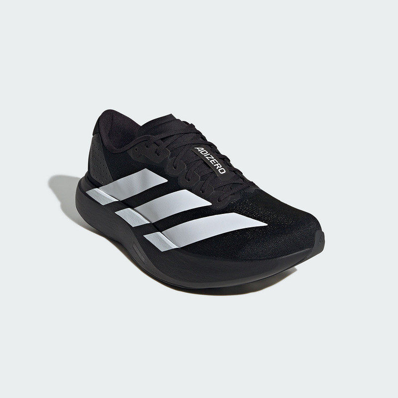 Zapatillas Adidas Adizero Evo  - Men Shoes Running Adidas reseña y precio